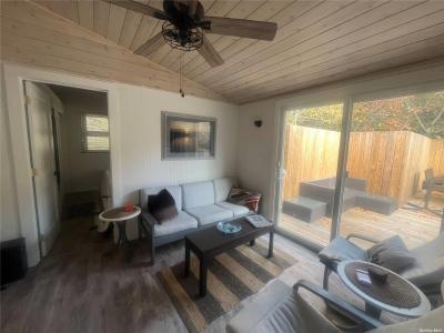 18 Superior Street, Brookhaven, Нью-Йорк 11770, Соединенные Штаты