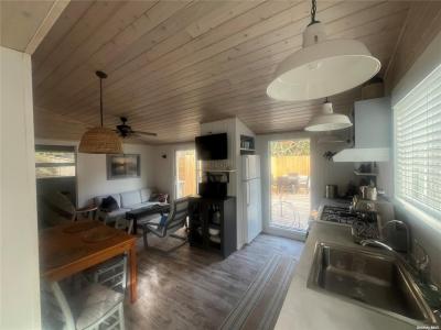 18 Superior Street, Brookhaven, Нью-Йорк 11770, Соединенные Штаты