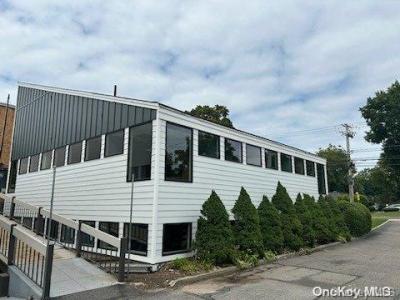 152 Main Unit A Street E, Huntington, ニューヨーク 11743, アメリカ合衆国