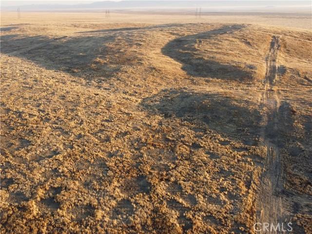 Belden Rd, California Valley, Kalifornien 93453, USA