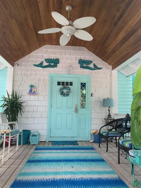 110 S Palmway, Lake Worth Beach, Florida 33460