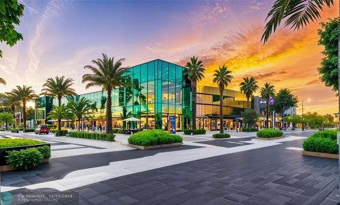 15601 Sheridan St, Fort Lauderdale, Florida 33331, Estados Unidos