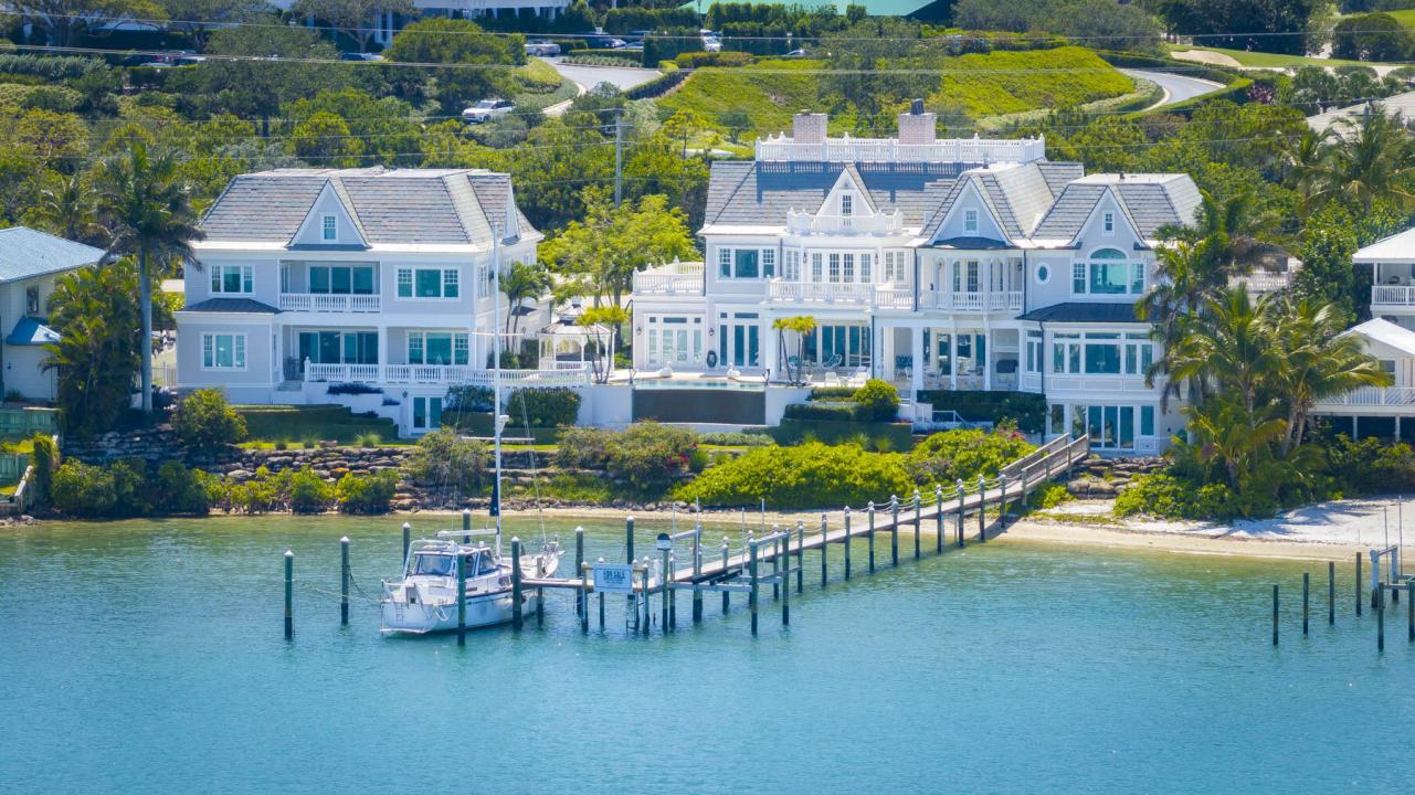 Jupiter, Florida 33469