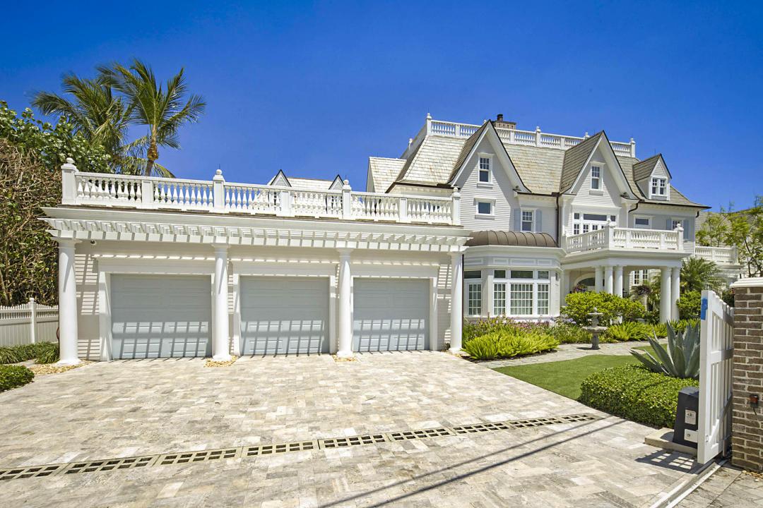 Jupiter, Florida 33469