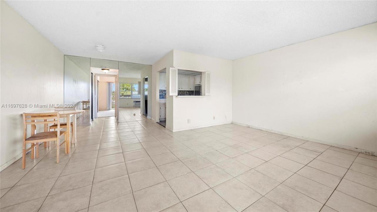 79 Suffolk B 79, Boca Raton, Floride 33434, États-Unis