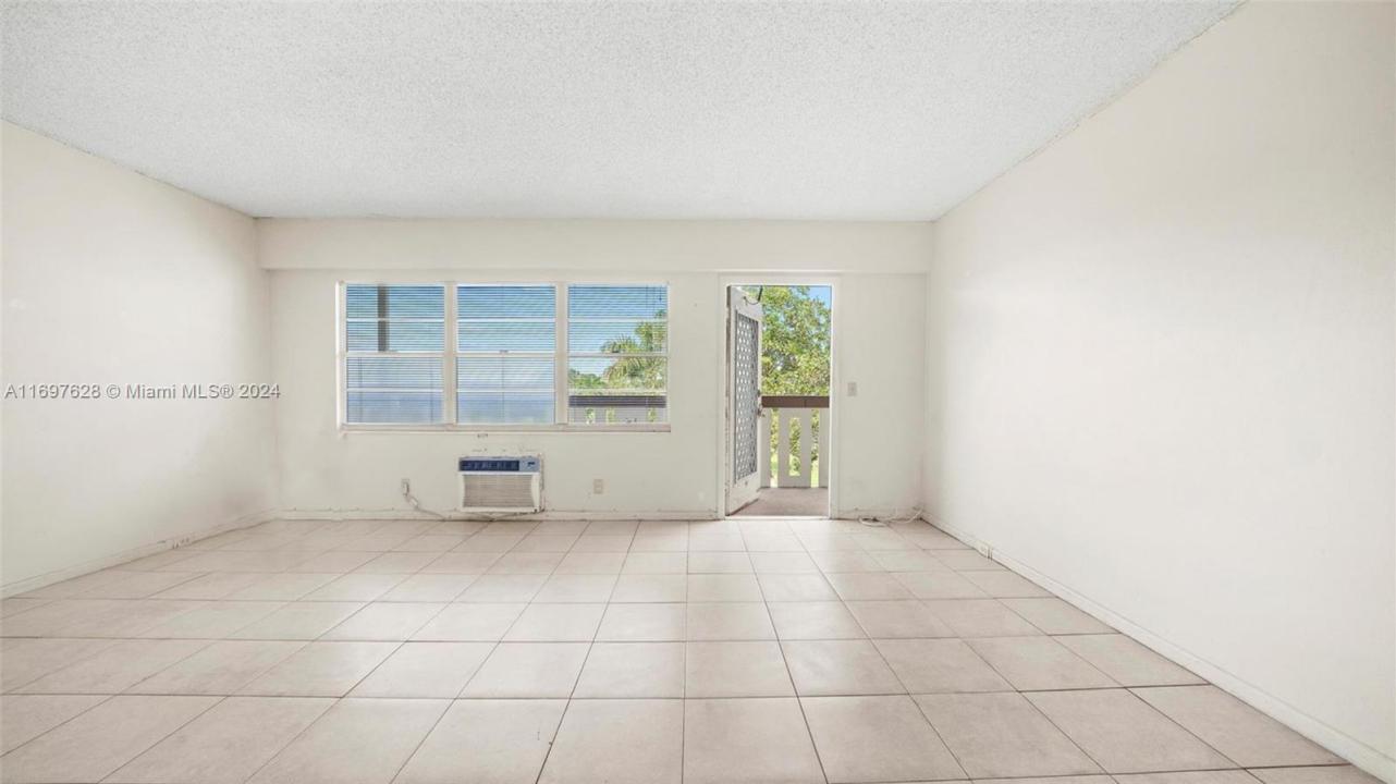 79 Suffolk B 79, Boca Raton, Floride 33434, États-Unis