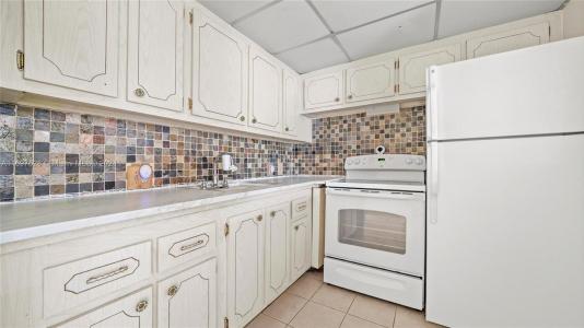 79 Suffolk B 79, Boca Raton, Florida 33434, USA