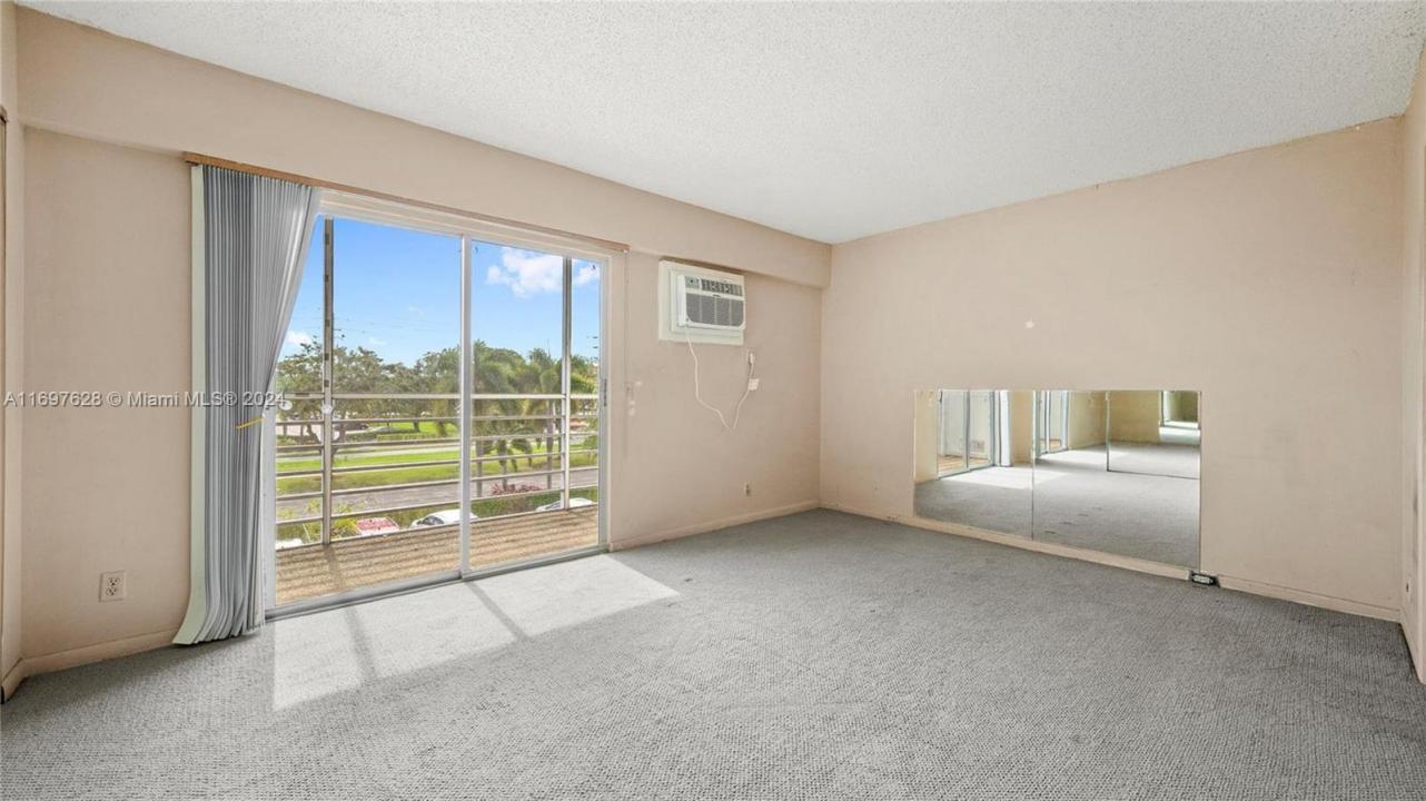 79 Suffolk B 79, Boca Raton, Floride 33434, États-Unis