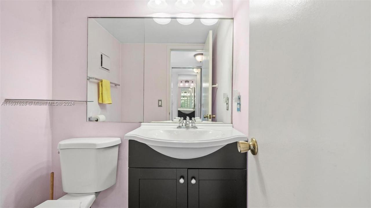 79 Suffolk B 79, Boca Raton, Floride 33434, États-Unis