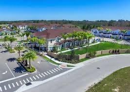 3225 Cupid Place 0, Kissimmee, Florida 34747, USA