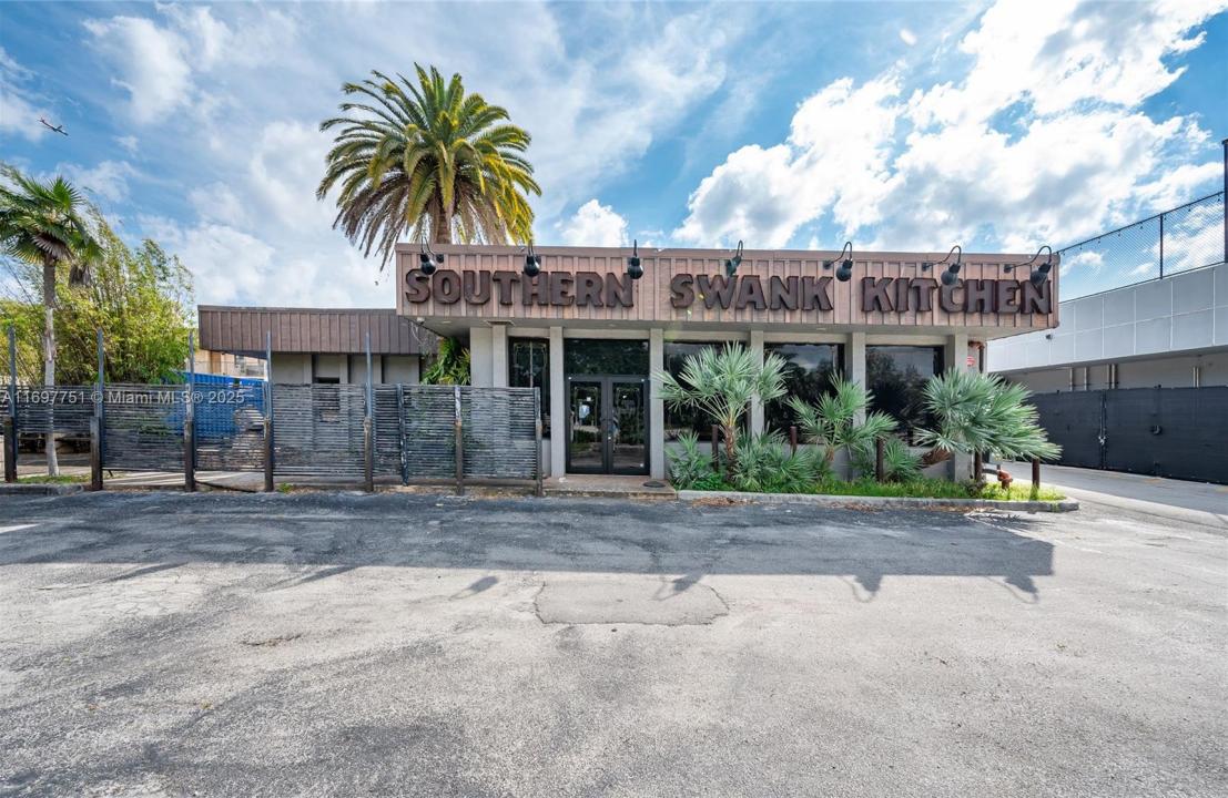 4196 S University Dr, Davie, Florida 33328, Estados Unidos