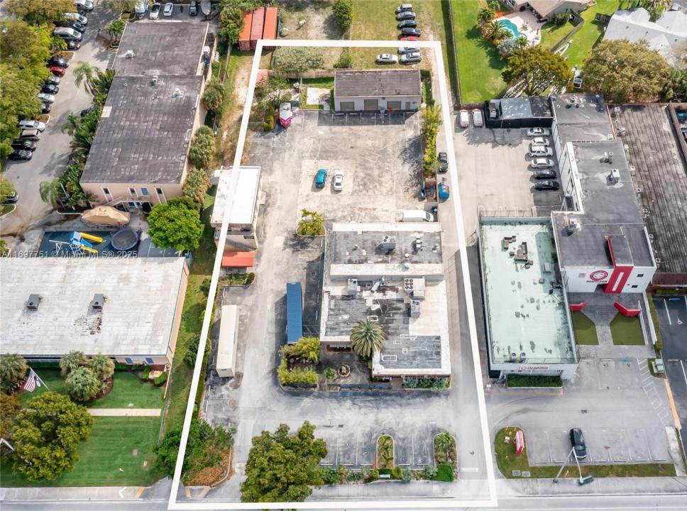 4196 S University Dr, Davie, Florida 33328, Estados Unidos