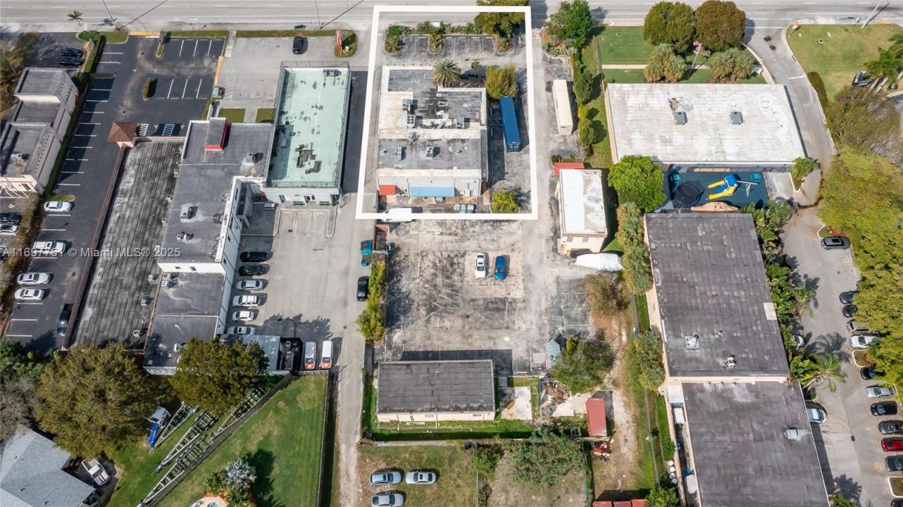 4196 S University Dr, Davie, Florida 33328, Estados Unidos
