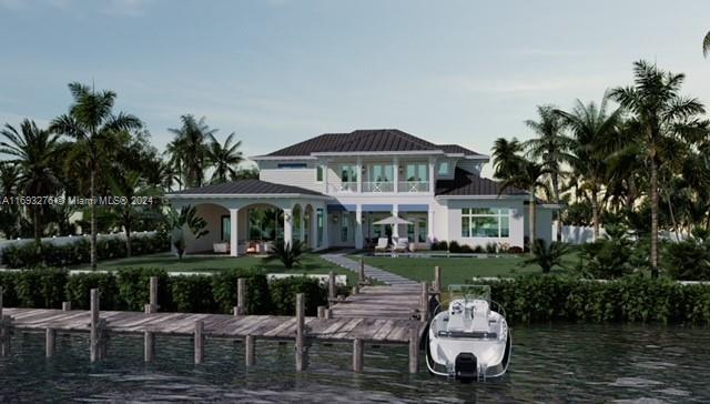 19170 Pinetree Dr, Tequesta, Florida 33469, Estados Unidos