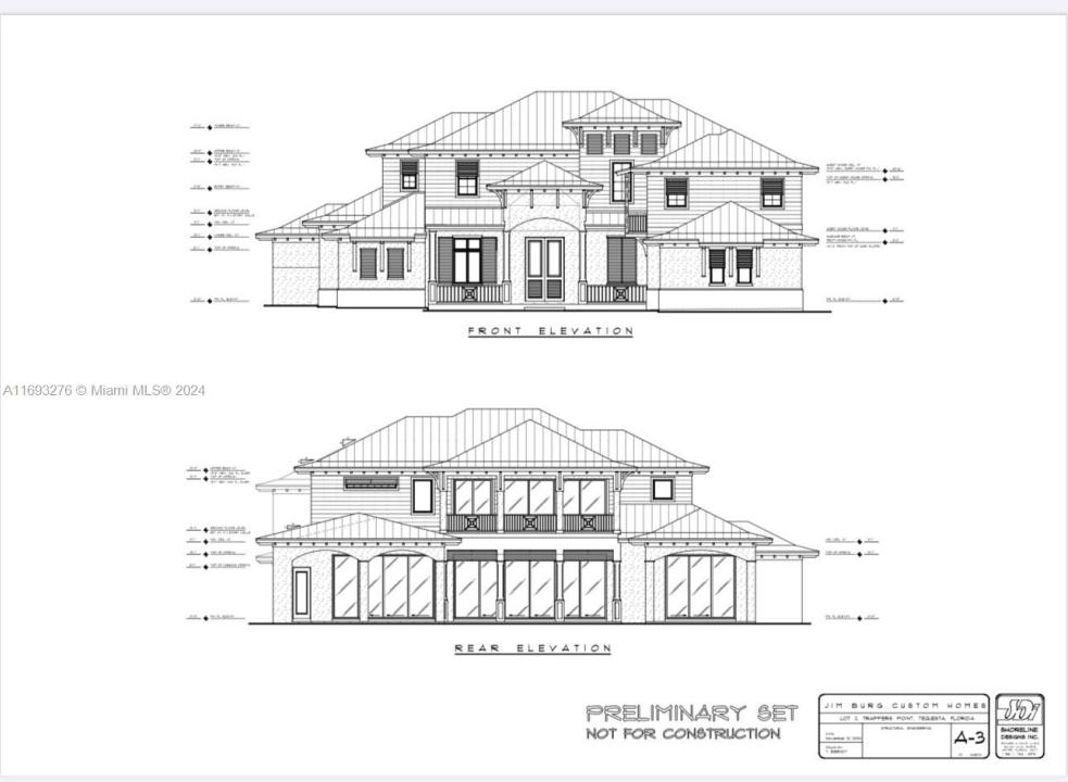 19170 Pinetree Dr, Tequesta, Florida 33469, Estados Unidos