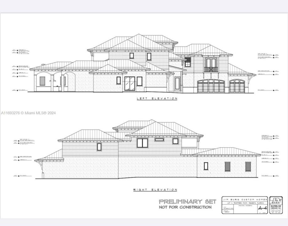 19170 Pinetree Dr, Tequesta, Florida 33469, Estados Unidos