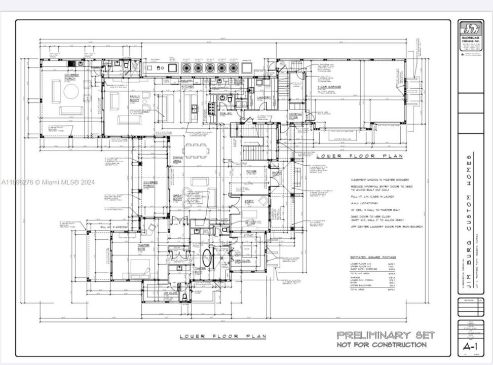 19170 Pinetree Dr, Tequesta, Florida 33469, Estados Unidos