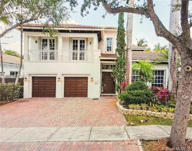 11161 NW 71st St, Doral, Florida 33178, USA