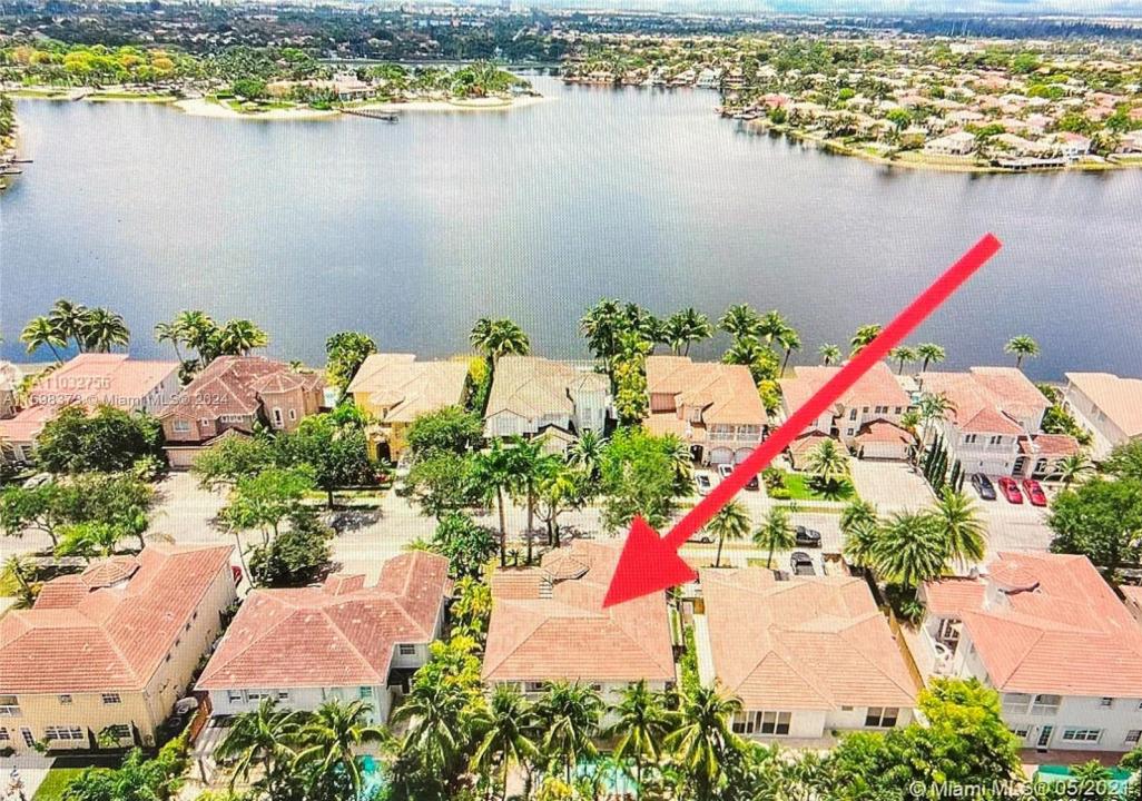 11161 NW 71st St, Doral, Floride 33178, États-Unis