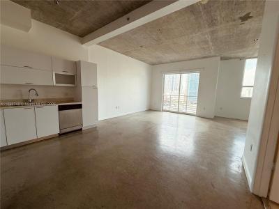 234 NE 3rd St 1205, Miami, Florida 33132, USA