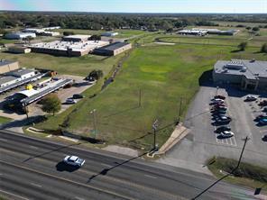 909 South Commerce Street, Wills Point, 得克萨斯州 75169, 美国