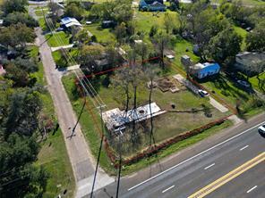 1514 US-80, Wills Point, Teksas 75773, USA