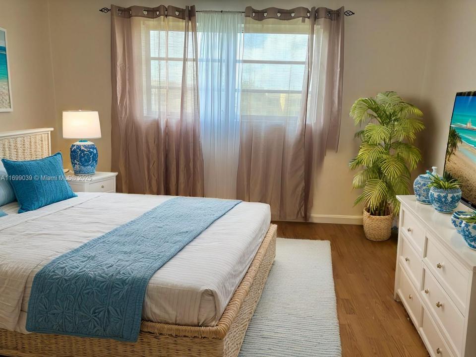 6090 NW 64th Ave 310, Tamarac, Flórida 33319, Estados Unidos