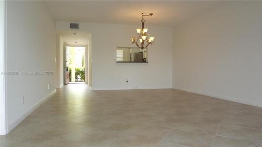 901 SW 128th Ter 103A, Pembroke Pines, Florida 33027, USA