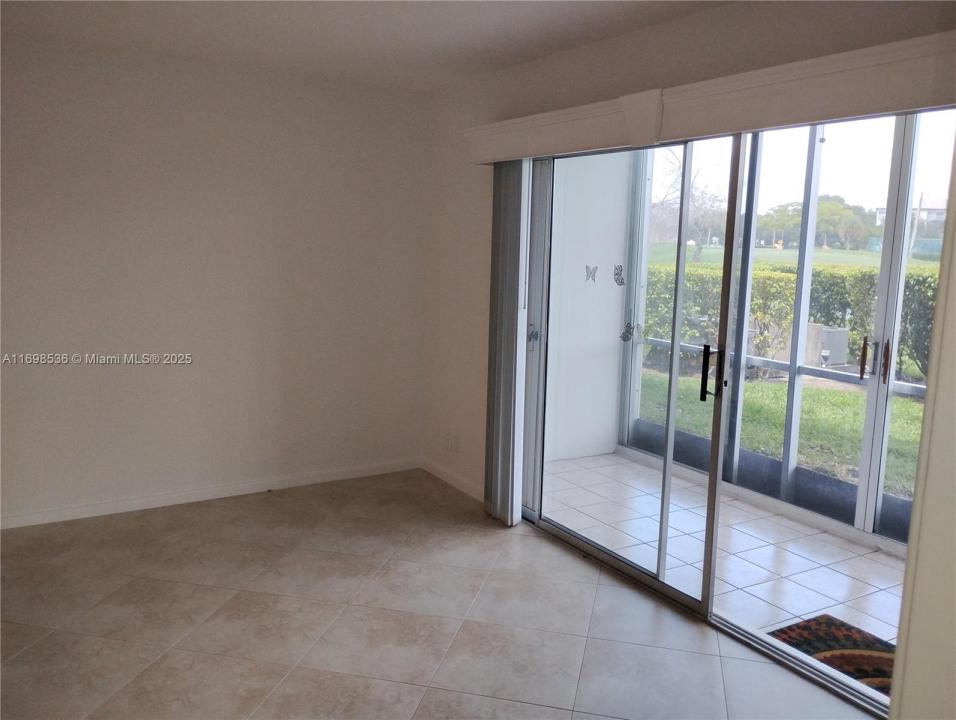 901 SW 128th Ter 103A, Pembroke Pines, Флорида 33027, Соединенные Штаты
