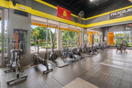 4400 W Sample, Coconut Creek, Florida 33066