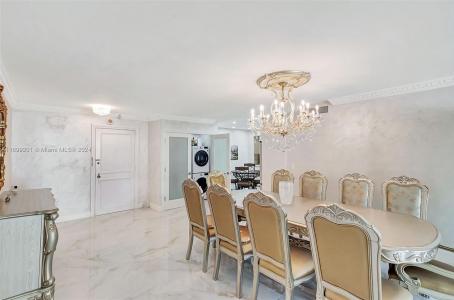 9801 Collins Ave 20T / remodeled, Bal Harbour, Florida 33154, USA
