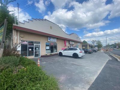 366 Broadway, Thompson, New York 12701, HOA KỲ