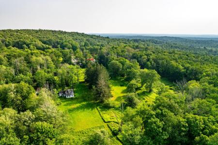 174 Dingle Daisy Road, Thompson, Nueva York 12701, Estados Unidos
