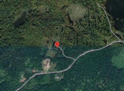 174 Dingle Daisy Road, Thompson, Nueva York 12701, Estados Unidos