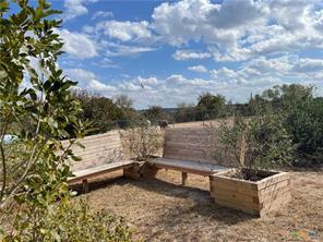 1286 County Road 3300, Kempner, Texas 76539, États-Unis