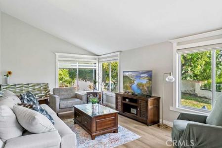 Pecan Grove Drive, Diamond Bar, Californie 91765, États-Unis