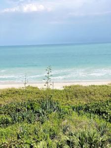 4250 N Highway A1a N 503, Hutchinson Island, Florida 34949, Estados Unidos
