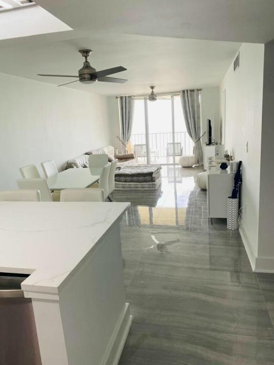 4250 N Highway A1a N 503, Hutchinson Island, Flórida 34949, Estados Unidos
