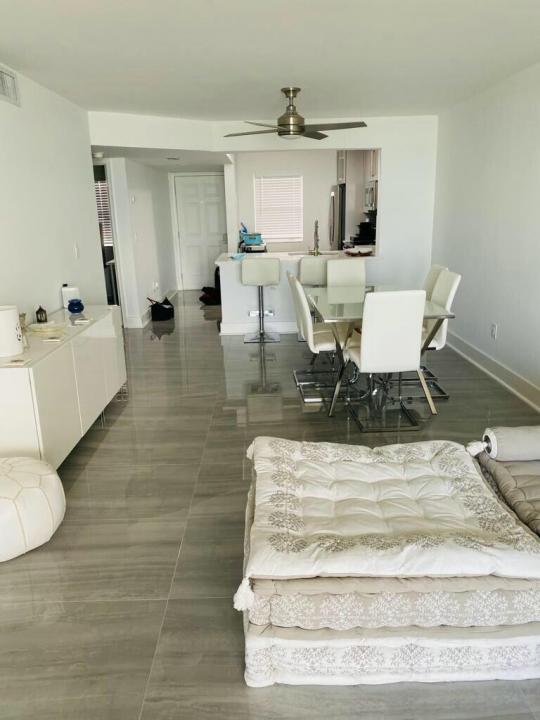 4250 N Highway A1a N 503, Hutchinson Island, Flórida 34949, Estados Unidos