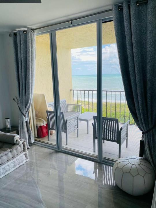 4250 N Highway A1a N 503, Hutchinson Island, Flórida 34949, Estados Unidos