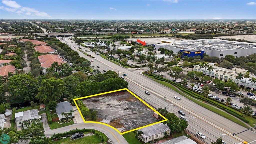 311 NW 135th Way, Plantation, Floride 33325, États-Unis