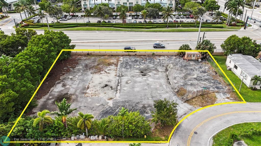 311 NW 135th Way, Plantation, Floride 33325, États-Unis
