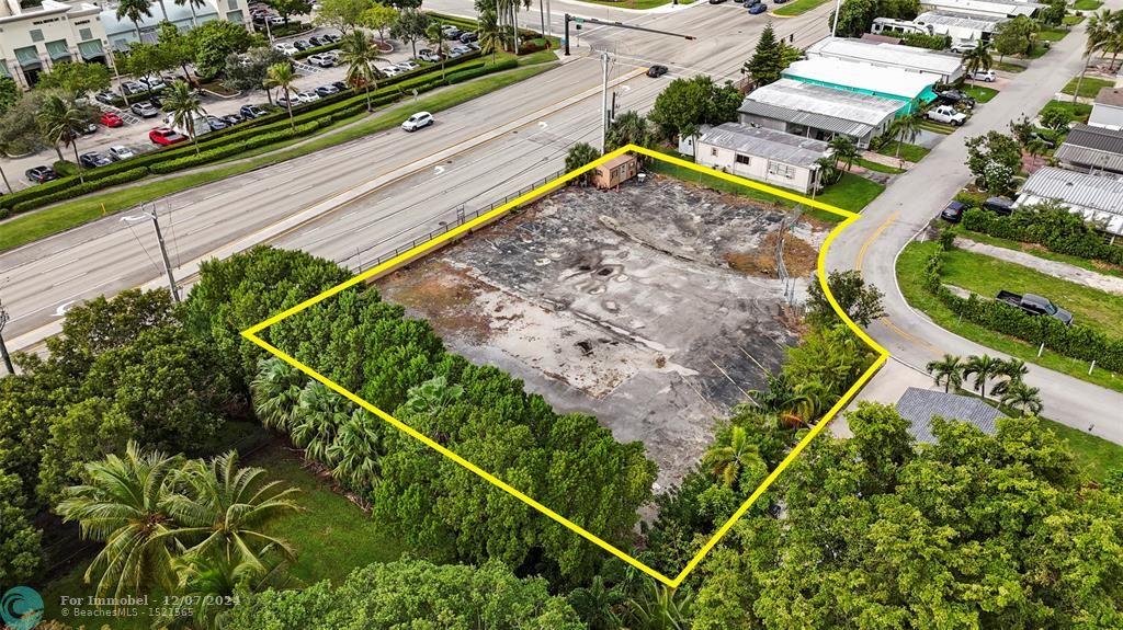 311 NW 135th Way, Plantation, Floride 33325, États-Unis