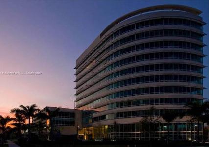 20900 NE 30th Ave 406-415, Aventura, Florida 33180