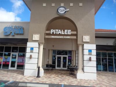 15280 S jog rd, Delray Beach, פלורידה 33446, ארצות הברית של אמריקה 