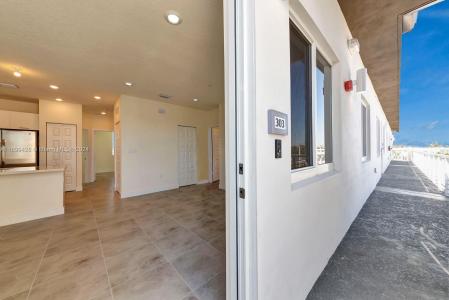 6420 NW 102nd Path 303, Doral, Florida 33178, USA