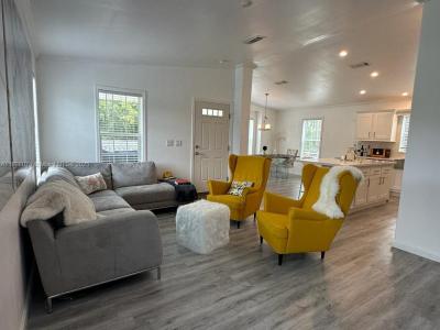 725 N Willows St 0, Clewiston, Florida 33440, USA