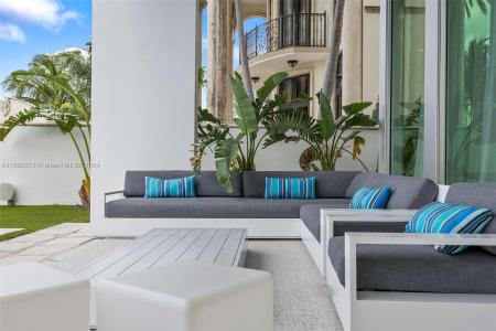 323 Atlantic Ave Na, Sunny Isles Beach, Florida 33160, USA