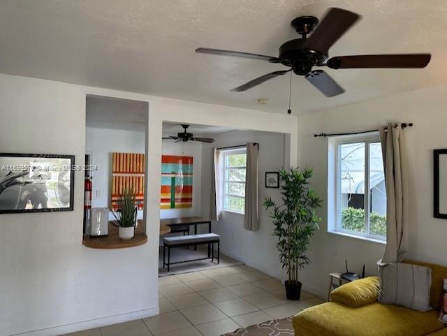 810 NW 43rd St, Miami, Florida 33127
