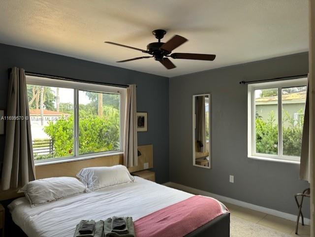 810 NW 43rd St, Miami, Florida 33127